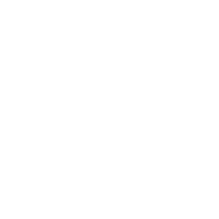 3Head Logo